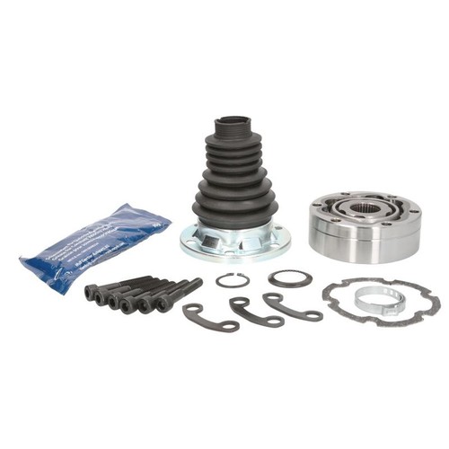For audi seat - vw, joint
