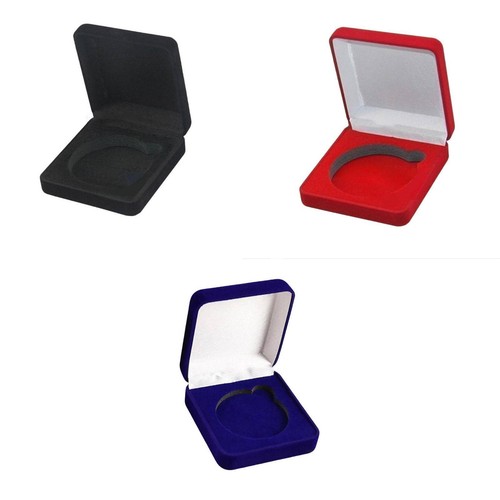 Coin presentation display - coin,