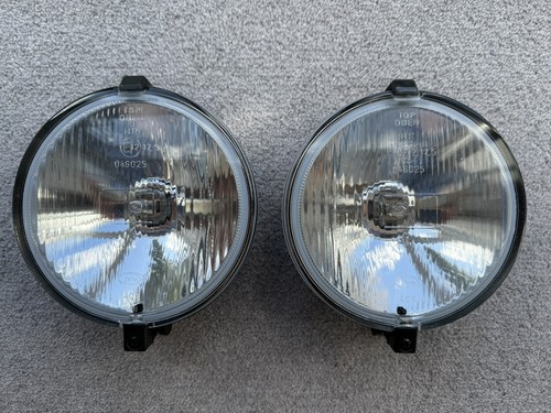Classic rover mini genuine - classic,