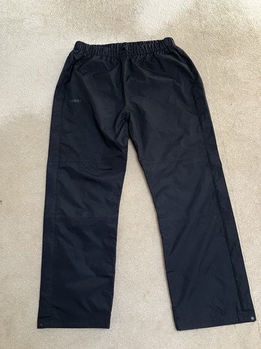 Men women s - unisex, tog