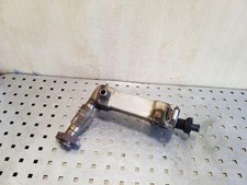 BMW 3 Touring E91 EGR Radiator