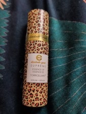 ELIZABETH GRANT 100 ml SUPREME