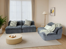 WPHOME YY16-22 Modular