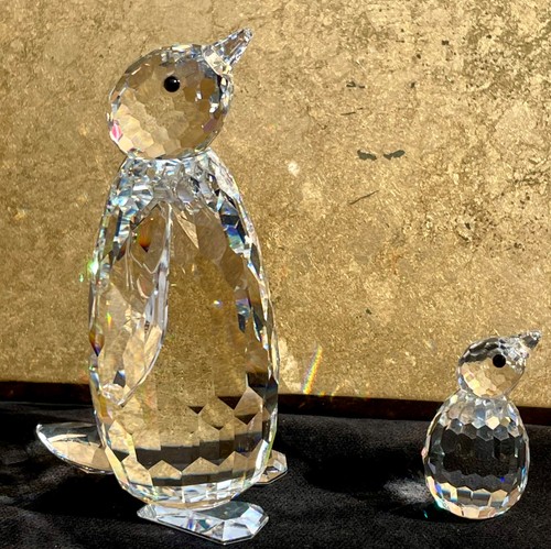 Vintage swarovski crystal - swarovski,