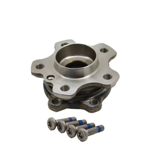31206866315 new front wheel - new,