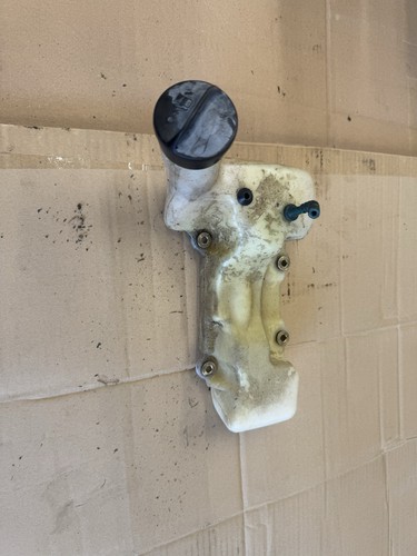 Stihl fs120 fs200 fs250 petrol - fs120,