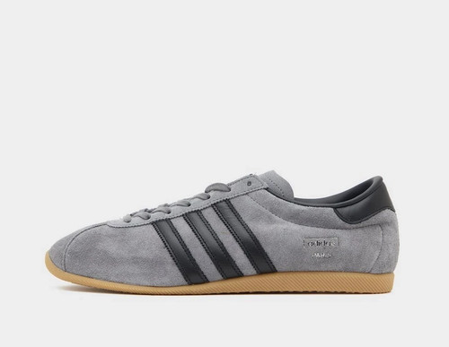 Adidas originals paris men - paris, men's