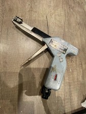 Panduit gs2b hand - panduit,