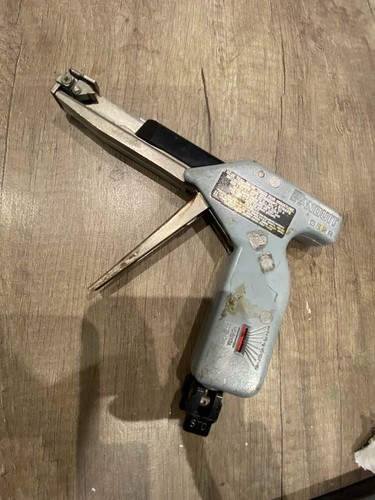 Panduit gs2b hand - gs2b,