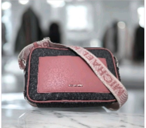 Michael kors large - large, crossbody