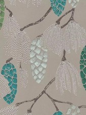 Harlequin Standing Ovation