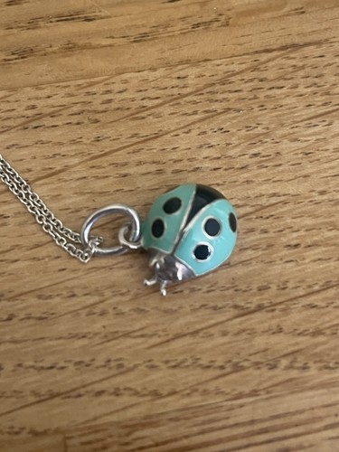 Tiffany sterling silver - tiffany&co,