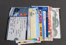 NORWICH CITY  - 2004/05 - 17