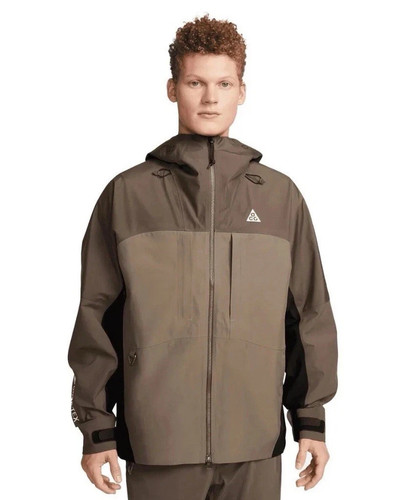 Nike acg misery ridge gore - nike,