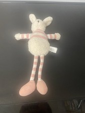 Jelly Cat Bredita Bunny 