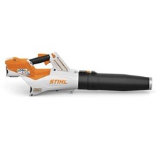Stihl BGA 60 Leaf Blower AK