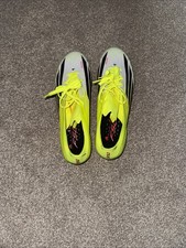 Adidas F50 Elite SG