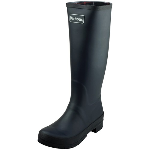 Barbour abbey womens - barbour,