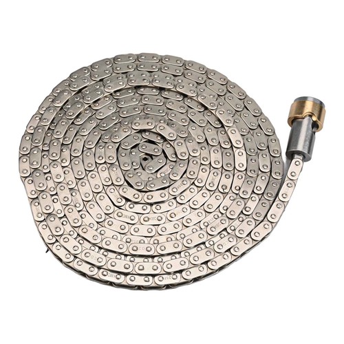 Quality replacement chain - quality,