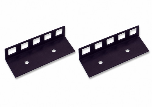 Inch rack strip - inch,