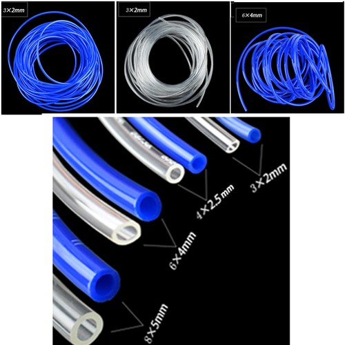 10m dental chair water - 10m,