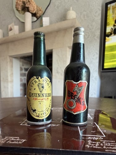 Guinness beck s beer - guinness,