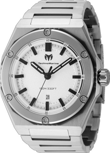 Technomarine men coral - men's,