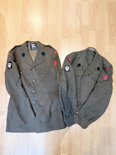 Genuine ww2 poland polish - genuine,