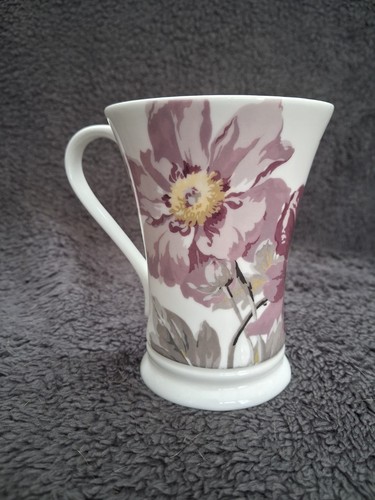 Laura ashley home - laura, fine