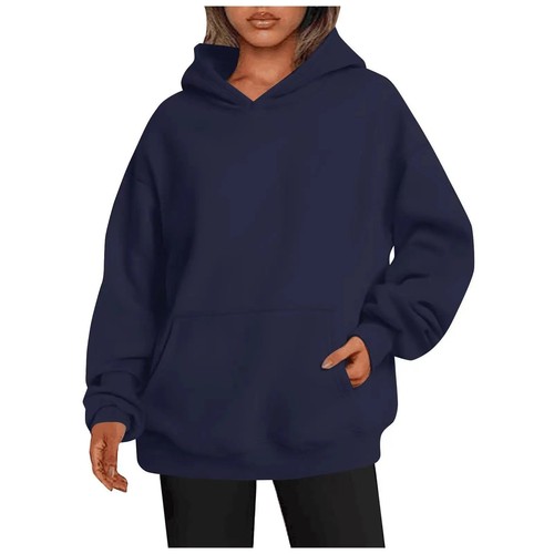 Womens oversized hoodie - womens,
