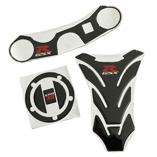 For suzuki gsxr 1000 750 - suzuki,