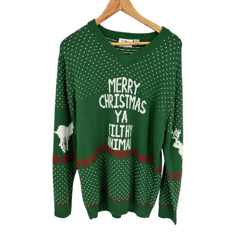 Home alone merry christmas - merry,