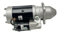 OEM Starter For Lister-Petter