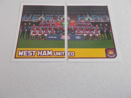 Stickers merlin premier - ,