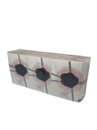 Viktor rolf flowerbomb dew - rolf,