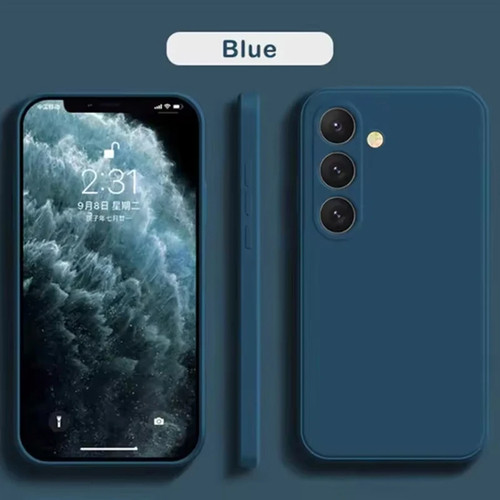 Case for samsung - samsung, s23