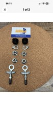 Raleigh burner mk1 bundle - burner,