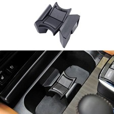 Center Console Cup Holder