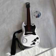 Gibson Power Tour Electric