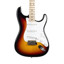 Used Fender Custom Shop 1957