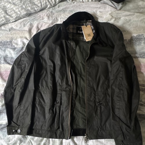 Barbour classic bedale men - barbour, men's