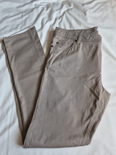 Redoute edeis collection - redoute,