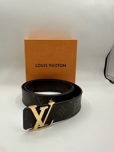 Louis vuitton monogram - vuitton,