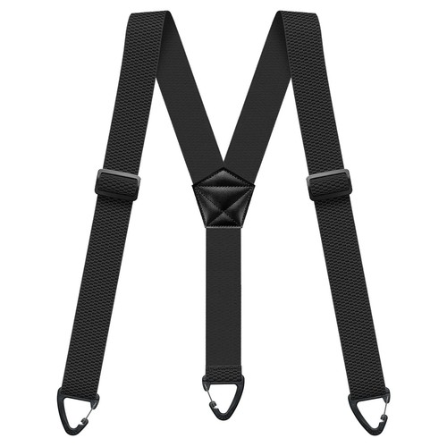 Heavy duty elastic - uk,