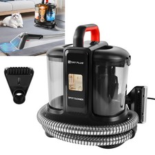 Carpet Cleaner Spot Washer