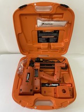 Paslode IM200 Cordless 16