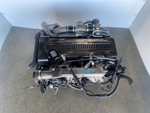 Jdm toyota 1jz gte non - jdm, 1jz-gte