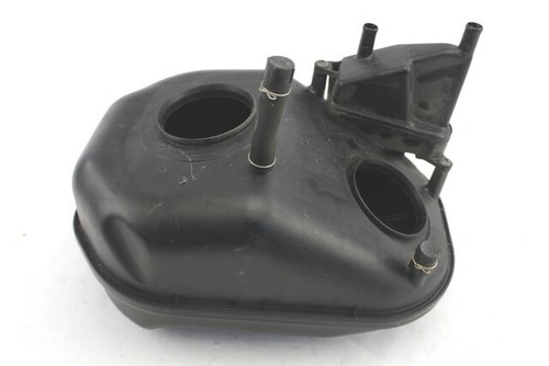 Suzuki 650 1370020f01 air - sv,