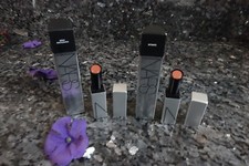 NARS softmatte tinted balm new