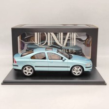1/18 DNA Collectibles S60 R